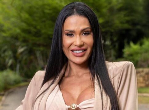 saiba-como-sera-a-despedida-de-gracyanne-na-danca-dos-famosos