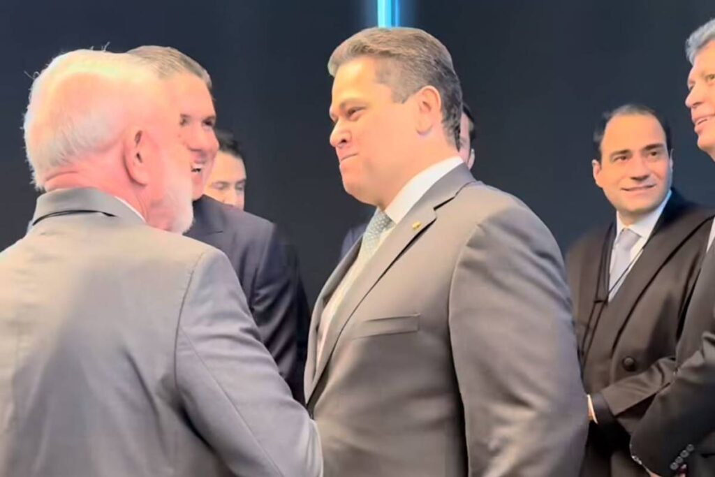 a-conversa-de-lula,-motta-e-alcolumbre-na-posse-de-fachin