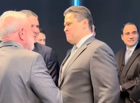 a-conversa-de-lula,-motta-e-alcolumbre-na-posse-de-fachin