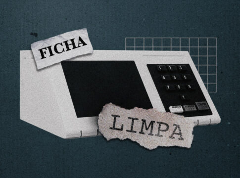 veja-os-vetos-de-lula-ao-projeto-que-flexibiliza-a-lei-da-ficha-limpa