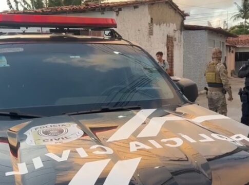 operacao-bloqueia-r$-125-milhoes-do-comando-vermelho-na-paraiba