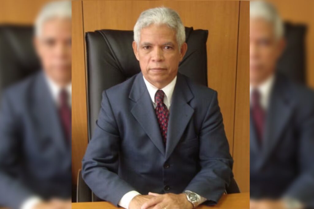 cnj-afasta-desembargador-suspeito-de-favorecer-lideres-do-cv