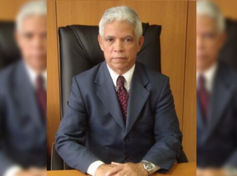 cnj-afasta-desembargador-suspeito-de-favorecer-lideres-do-cv