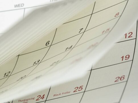 nove-de-10-feriados-em-2026-podem-virar-folga-prolongada;-saiba-quais