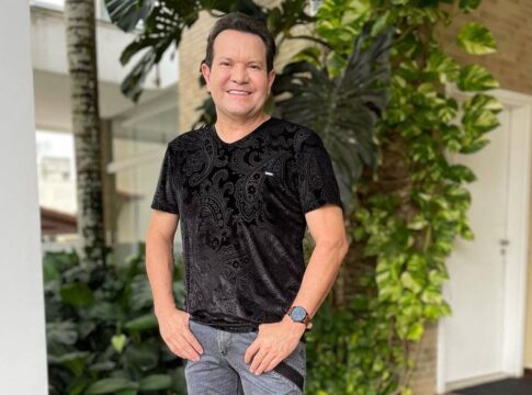 ximbinha-e-processado-e-acusado-de-“roubar”-musicas-de-artista-morto