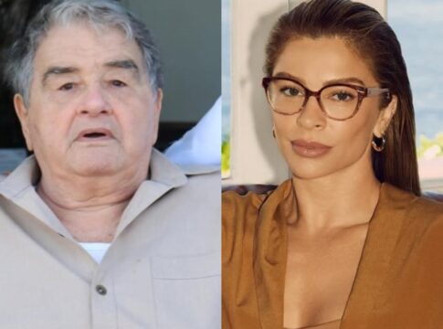 otavio-augusto-se-manifesta-apos-grazi-massafera-expor-preconceito