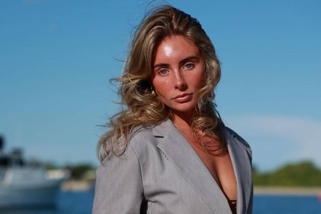 bonnie-blue:-sogra-exige-que-influencer-divida-fortuna-com-ex-marido