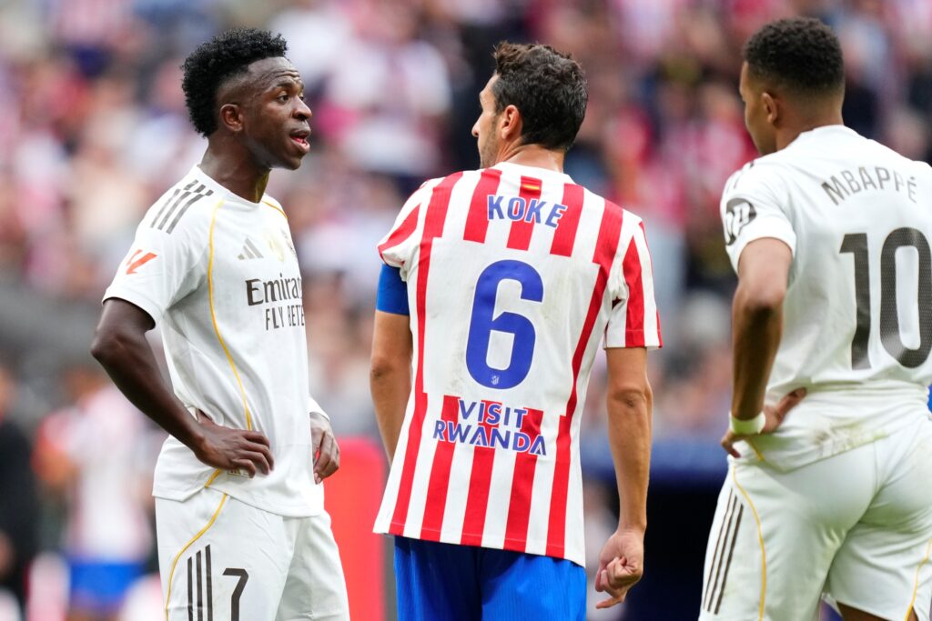 vini-jr.-e-koke-discutem-em-classico:-“mbappe-e-melhor-que-voce”