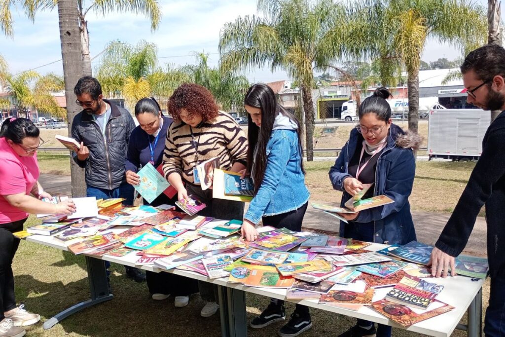 premio-sp-de-literatura:-escritoras-sao-maioria-entre-finalistas.-veja