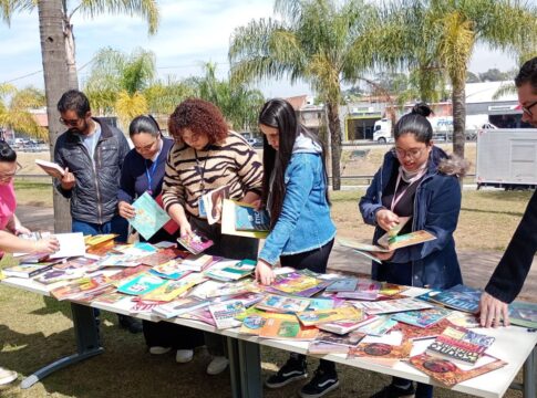 premio-sp-de-literatura:-escritoras-sao-maioria-entre-finalistas.-veja