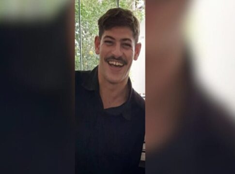 cameras-flagraram-jovem-desaparecido-em-florianopolis-andando-sozinho