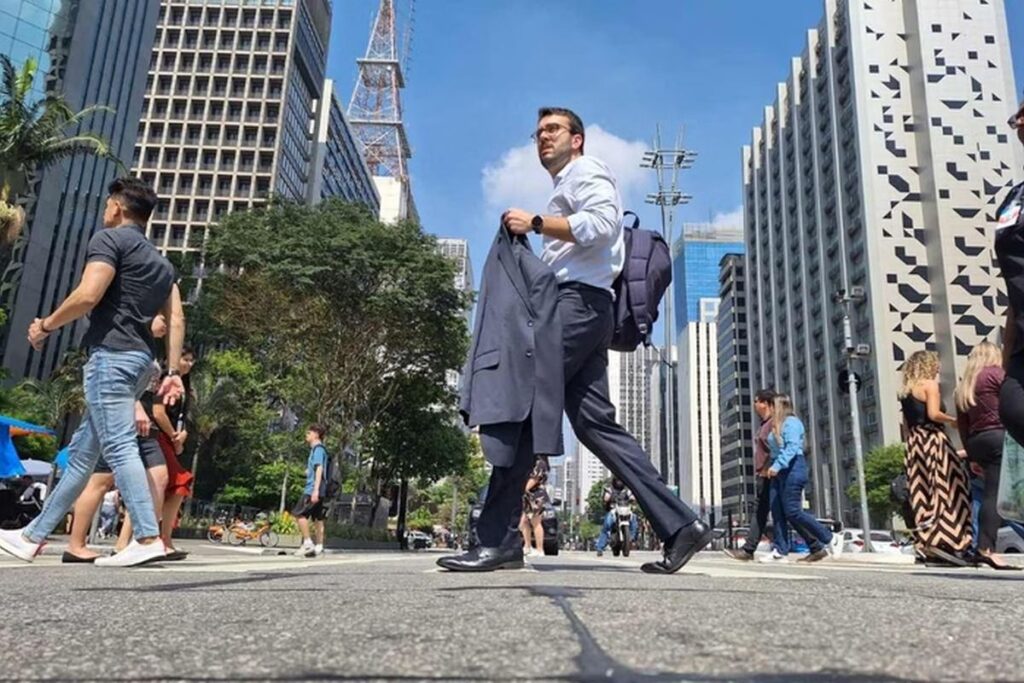 sao-paulo-deve-ter-temperaturas-acima-dos-30oc-durante-toda-a-semana