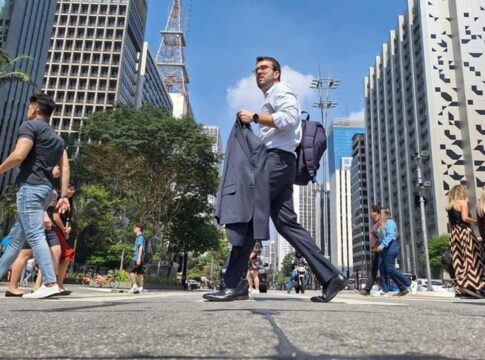 sao-paulo-deve-ter-temperaturas-acima-dos-30oc-durante-toda-a-semana
