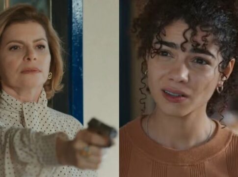ana-clara-morre-em-vale-tudo?-veja-o-que-acontece-apos-disparo-de-odete