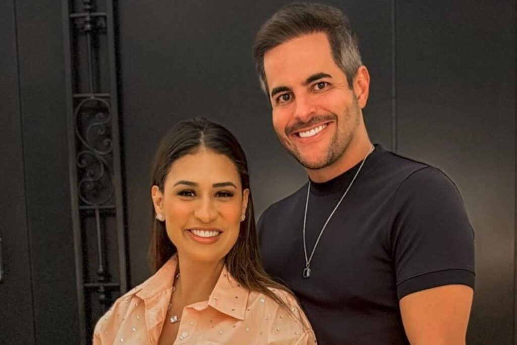 marido-de-simone-mendes-e-hospitalizado-no-mesmo-dia-em-que-a-cantora