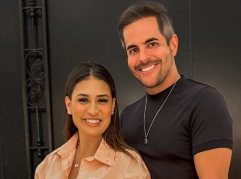 marido-de-simone-mendes-e-hospitalizado-no-mesmo-dia-em-que-a-cantora