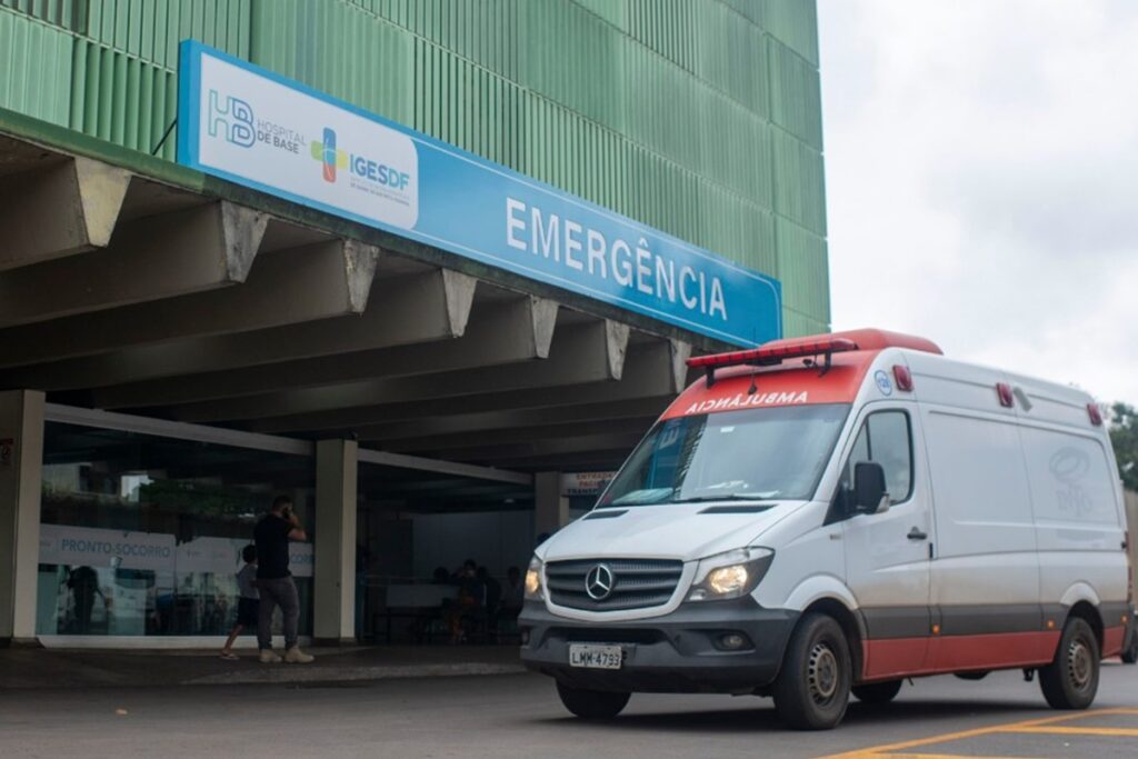 com-indicativo-de-negociacao,-vigilantes-da-saude-suspendem-paralisacao