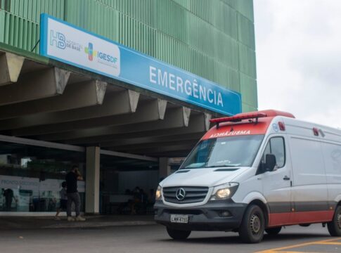 com-indicativo-de-negociacao,-vigilantes-da-saude-suspendem-paralisacao