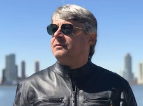 ex-delegado-executado:-subsecretario-tinha-dolares-e-euros-em-casa