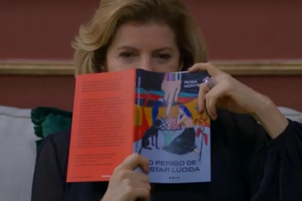 7-vezes-em-que-vale-tudo-virou-chacota-nas-redes