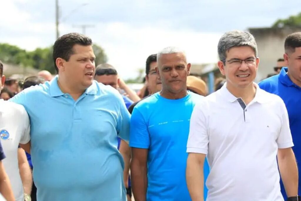 campeao-de-emendas,-amapa-e-estado-menos-transparente-do-pais,-diz-ong