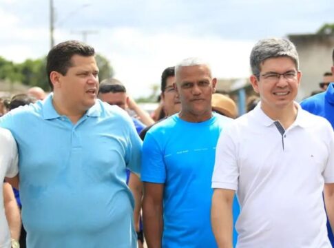 campeao-de-emendas,-amapa-e-estado-menos-transparente-do-pais,-diz-ong