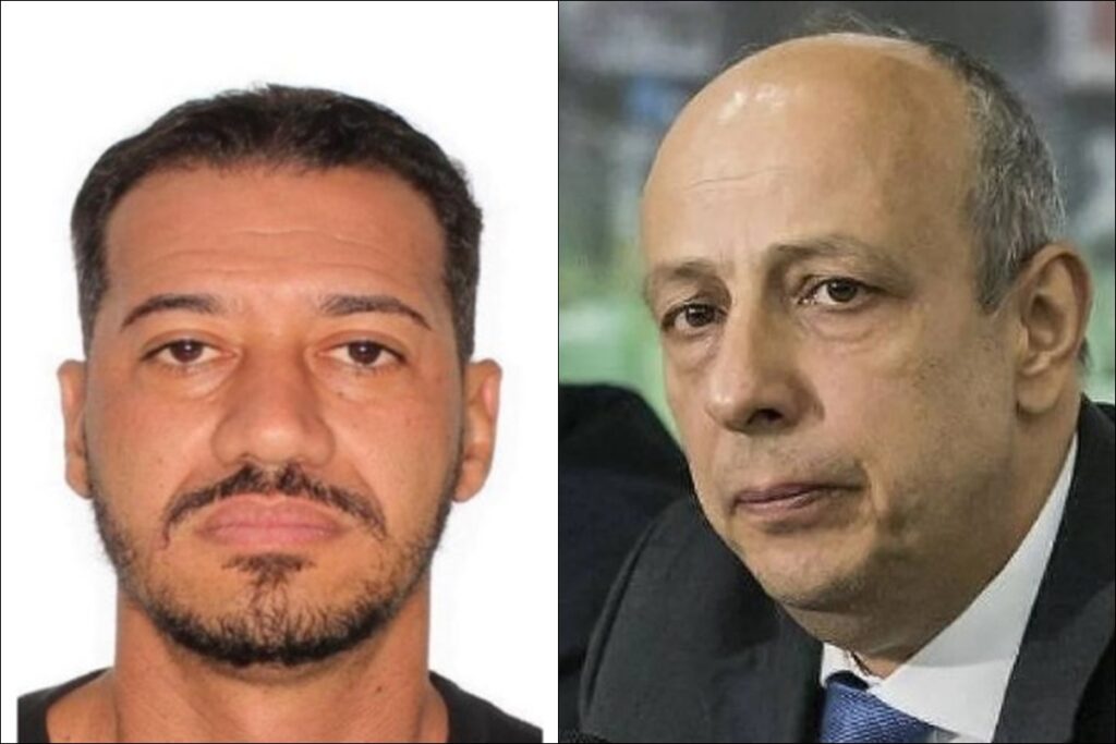 policia-mata-suspeito-de-assassinar-o-ex-delegado-ruy-ferraz-no-parana