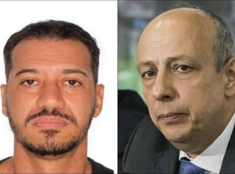 policia-mata-suspeito-de-assassinar-o-ex-delegado-ruy-ferraz-no-parana