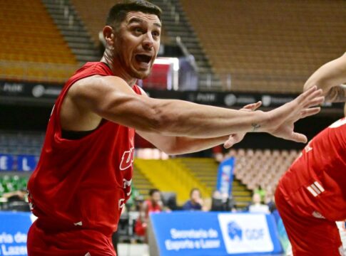 torneio-abertura-nbb:-assista-a-club-atletico-union-x-brusque-ao-vivo