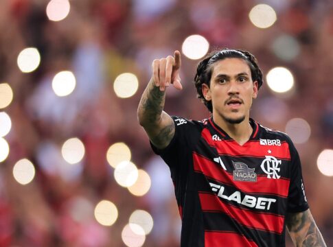 flamengo-dispara-na-probabilidade-de-ser-campeao-do-brasileirao.-veja