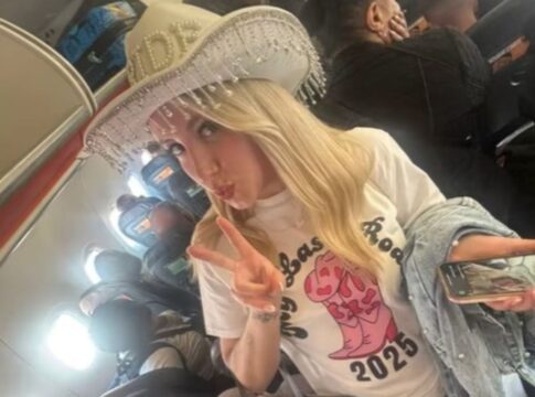 lua-de-mel-vira-pesadelo-apos-reacao-chocante-a-picadas-de-insetos