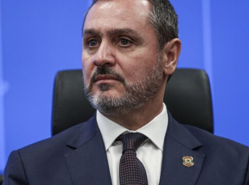 pf-investiga-ligacao-de-intoxicacao-por-metanol-com-crime-organizado