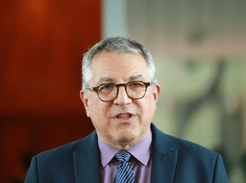 padilha-alerta-sobre-sintomas-de-intoxicacao-por-metanol:-“colica”