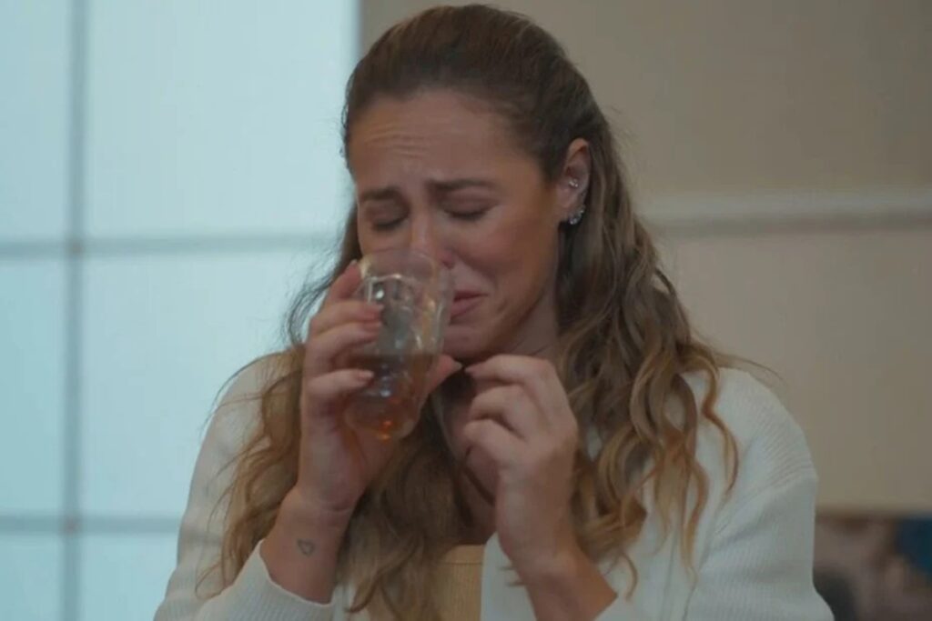 vale-tudo:-por-que-heleninha-conquistou-o-publico-ao-expor-alcoolismo