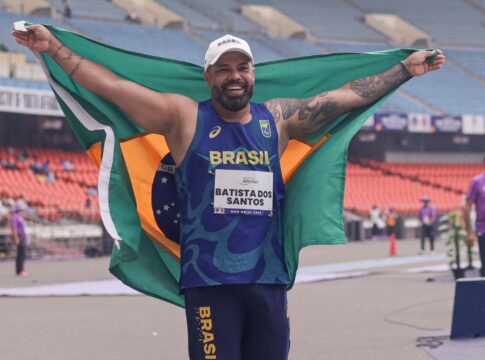 mundial-de-atletismo:-brasil-leva-10-medalhas-no-4°-dia-de-competicao