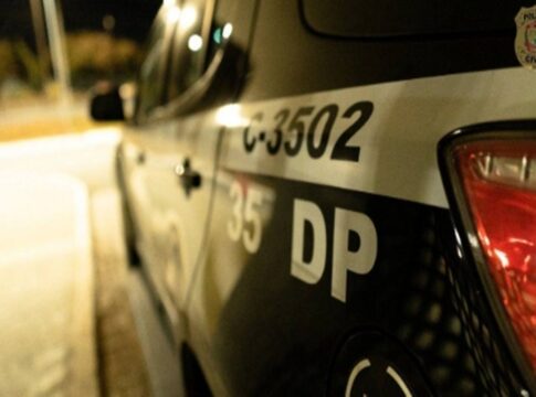 golpista-e-preso-apos-desviar-r$-200-mil-de-80-vitimas-no-df