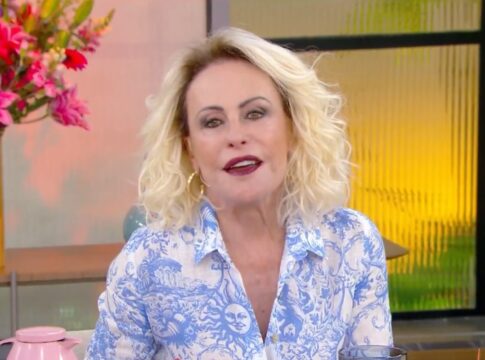ana-maria-braga-reage-apos-ator-cancelar-participacao-no-mais-voce