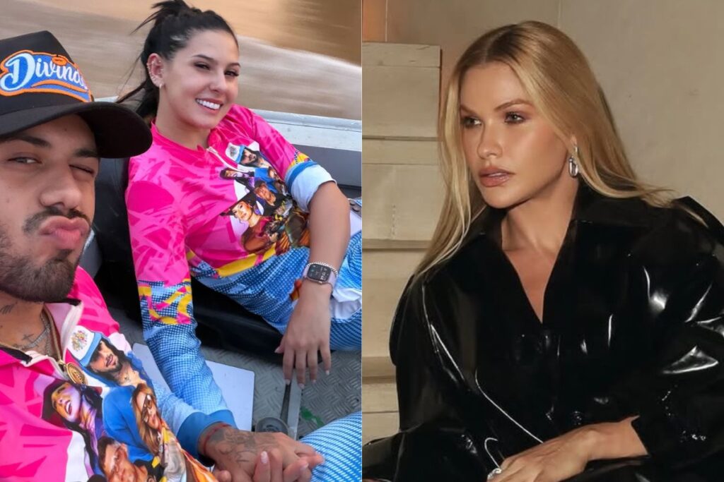 andressa-suita-manda-suposta-indireta-a-virginia-em-post-de-ana-castela