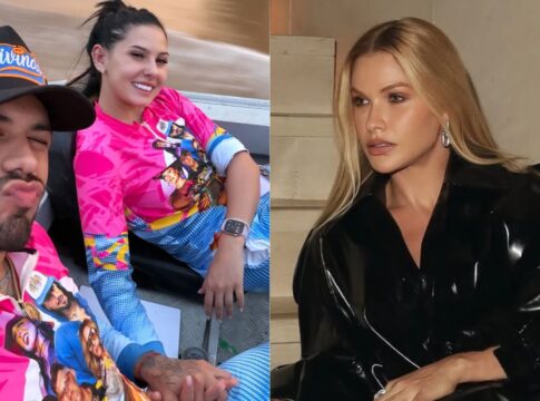 andressa-suita-manda-suposta-indireta-a-virginia-em-post-de-ana-castela