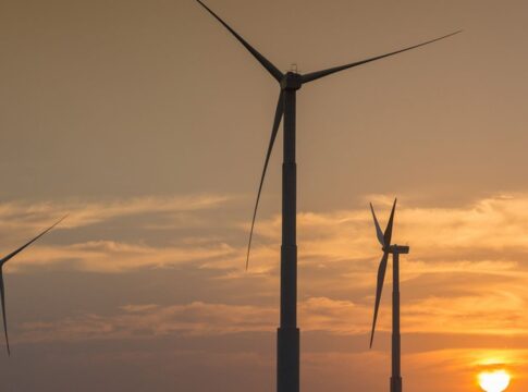 relatorio-mostra-desigualdade-no-processo-de-transicao-energetica