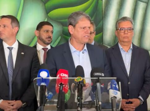 estabelecimentos-que-venderam-bebidas-com-metanol-serao-interditados
