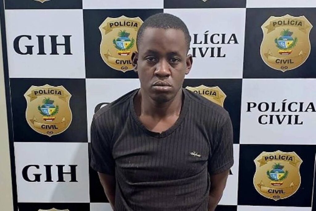 saiba-quem-e-o-serial-killer-que-confessou-3-feminicidios-em-goias