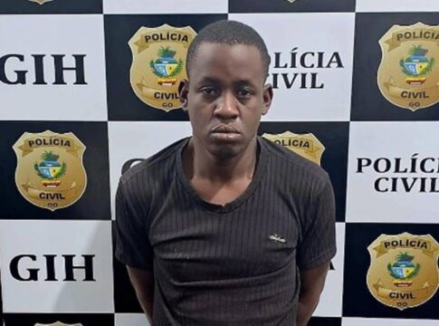 saiba-quem-e-o-serial-killer-que-confessou-3-feminicidios-em-goias