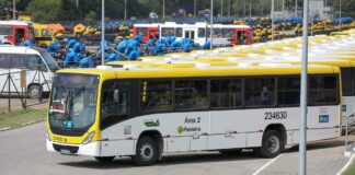 regiao-do-df-ganha-linha-expressa-de-onibus-para-a-rodoviaria.-confira