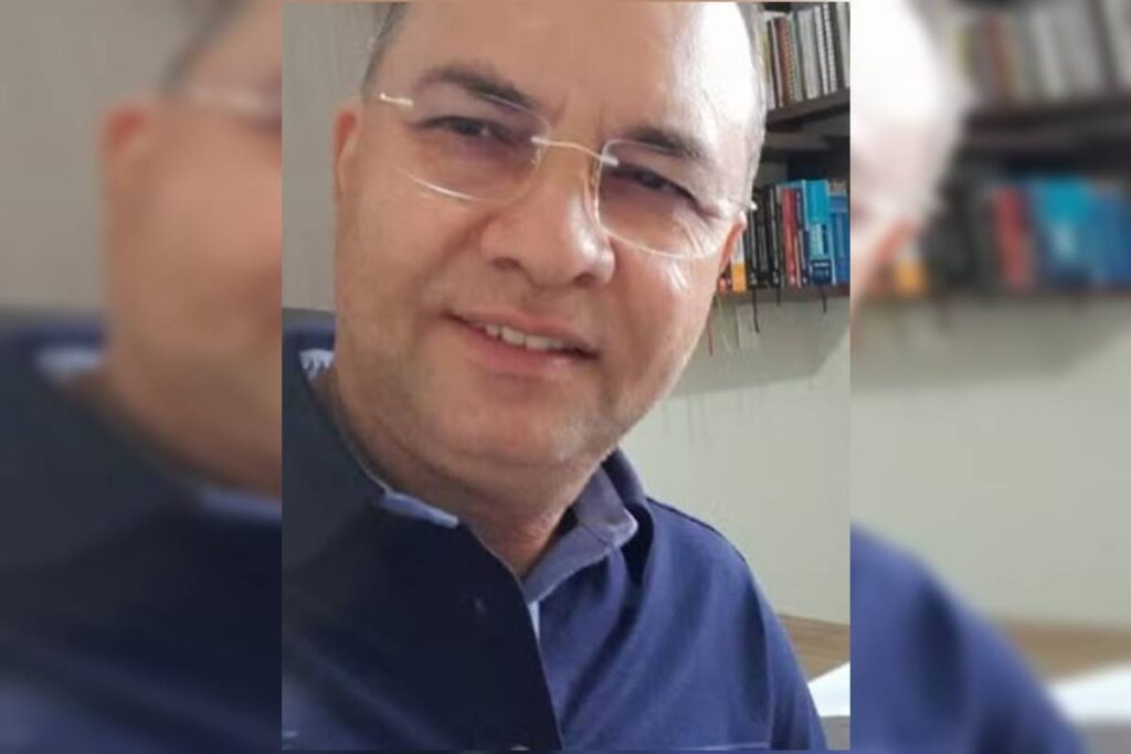 procurador-geral-e-executado-com-tiro-na-cabeca-ao-andar-com-cachorro