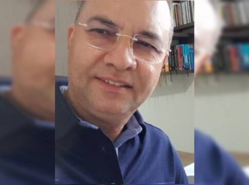 procurador-geral-e-executado-com-tiro-na-cabeca-ao-andar-com-cachorro