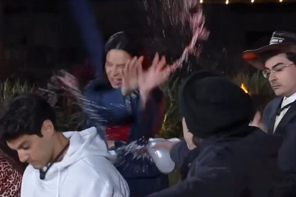 video:-internautas-pedem-expulsao-de-ator-por-agressao-em-a-fazenda-17