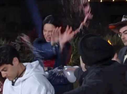 video:-internautas-pedem-expulsao-de-ator-por-agressao-em-a-fazenda-17