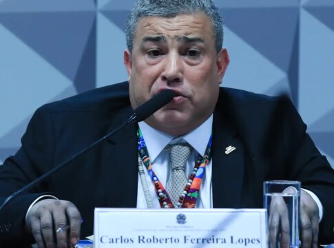 presidente-de-associacao-e-preso-em-cpmi-do-inss-por-suposta-mentira