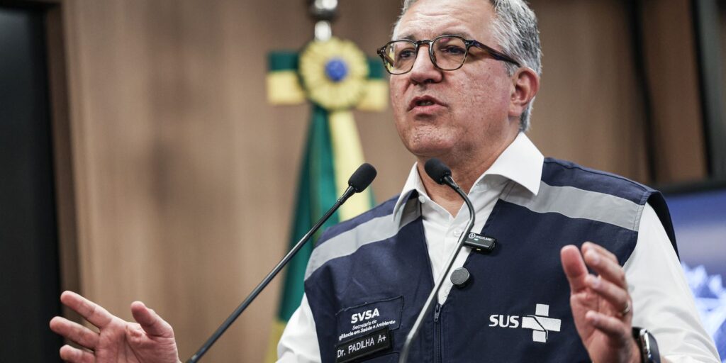 saiba-os-principais-sinais-e-sintomas-de-intoxicacao-por-metanol